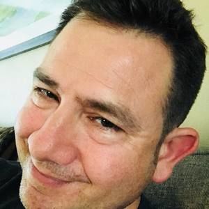 Meet your Posher, Rene